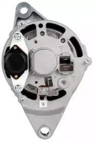 powermax-9212983
